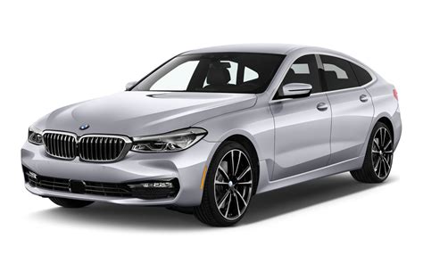 Bmw 6 Series Lease